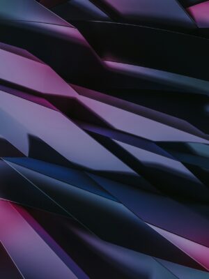 Product Name 12