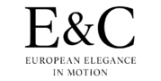 e&c trans