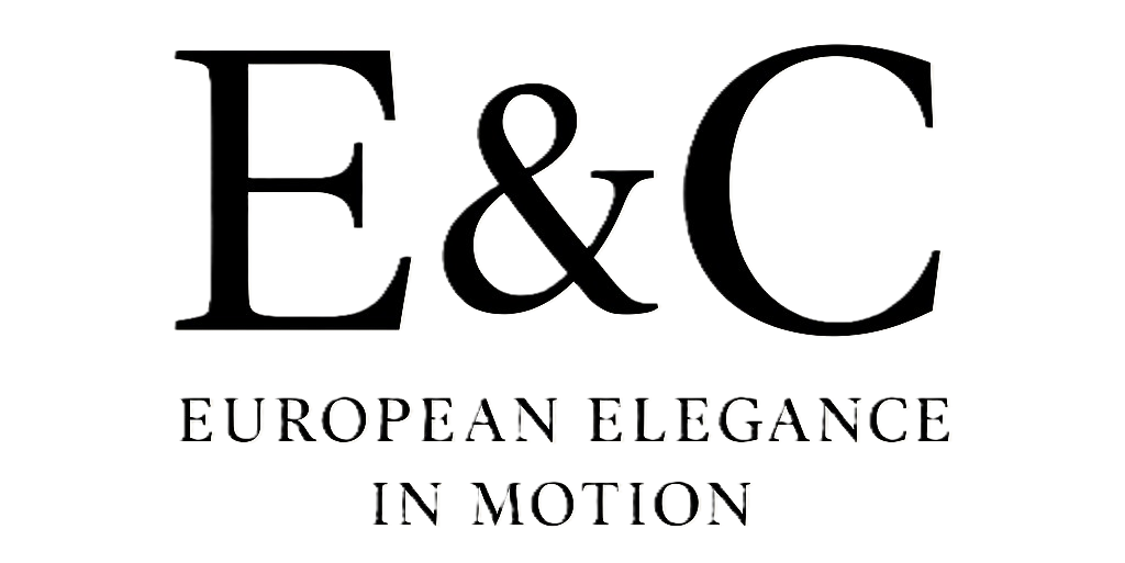 e&c trans